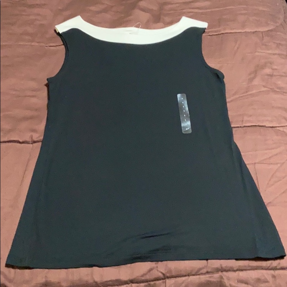 GAP Brand NWT!
